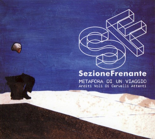 Metafora di un viaggio