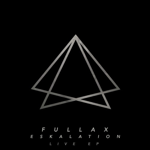 Eskalation