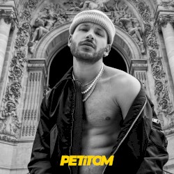 PETiTOM