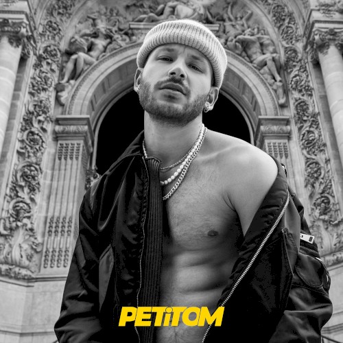 PETiTOM