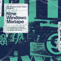 Nine Windows Mixtape