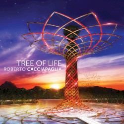 Tree of Life