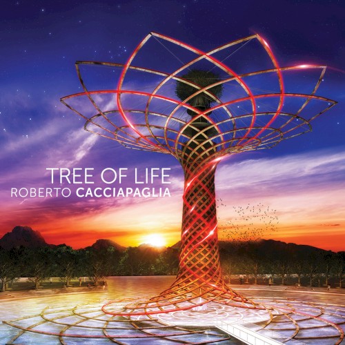 Tree of Life