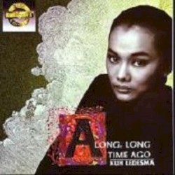 A Long, Long Time Ago