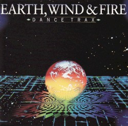 Dance Trax
