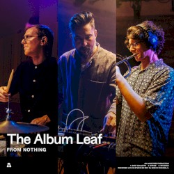 Audiotree From Nothing
