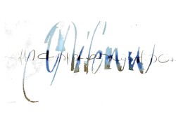 Gwënn