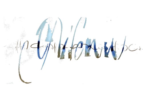 Gwënn
