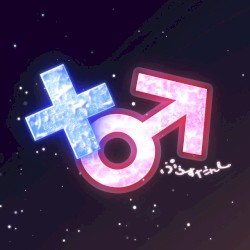 ＋♂