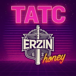 Tatc
