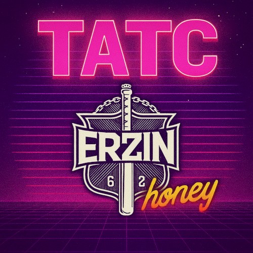 Tatc