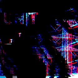 Untitled EP