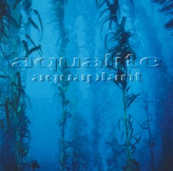 Aquaplant