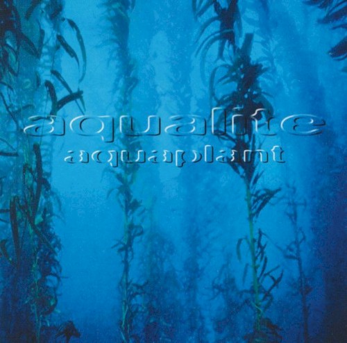 Aquaplant