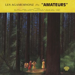 Amateurs