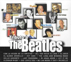 Tributo a The Beatles