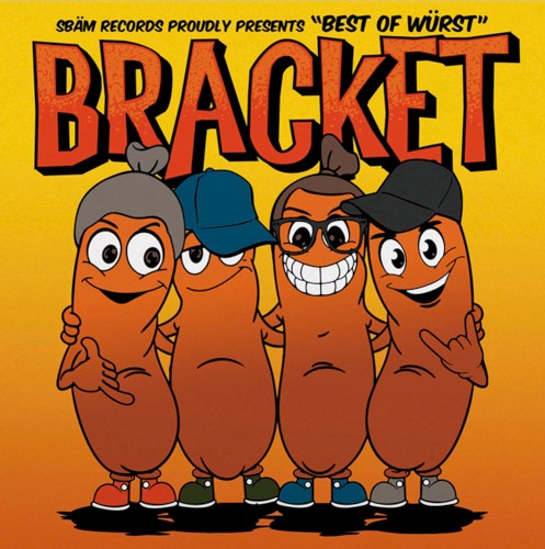 Best of Würst