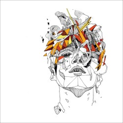Aether EP