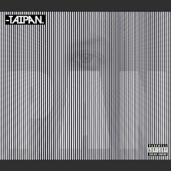 P.A.N