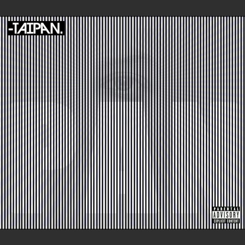 P.A.N