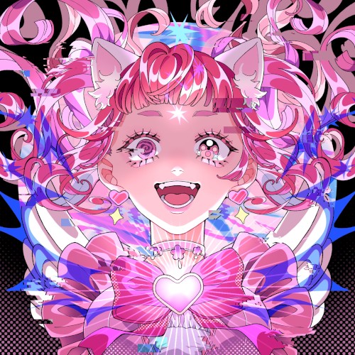 OTAKU Lovely Densetsu