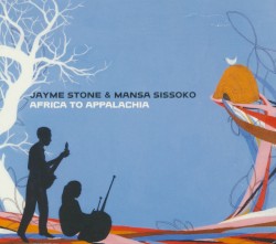 Africa to Appalachia