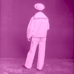 Tales From Beyond