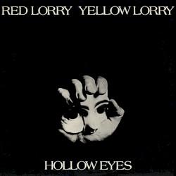 Hollow Eyes