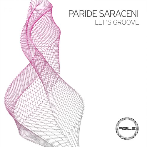 Let's Groove EP