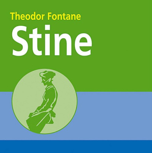 Stine