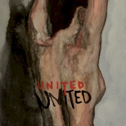 United: PiN Soli Sampler 2014