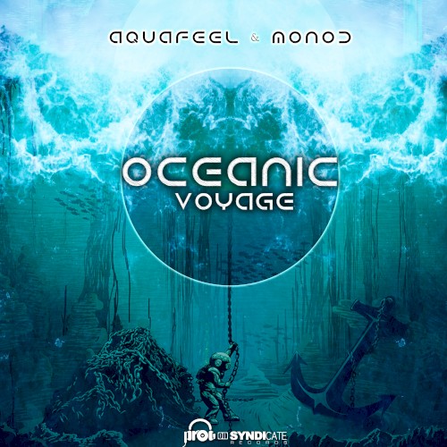 Oceanic Voyage