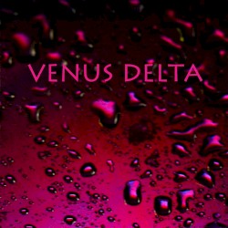 Venus Delta