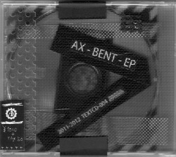 Bent-EP