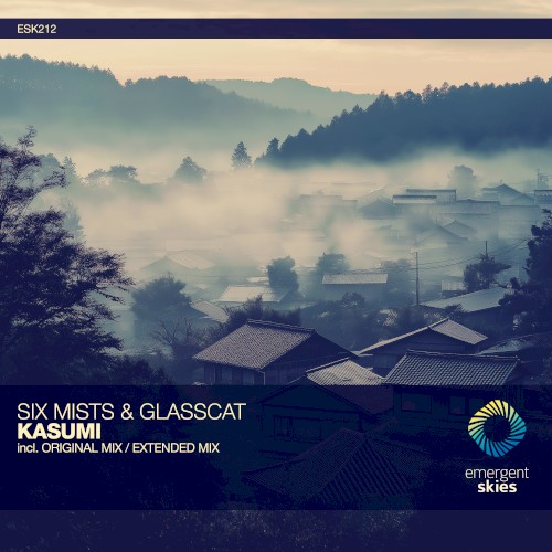 Kasumi