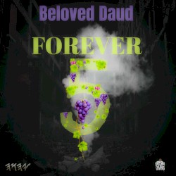 Forever 5