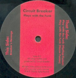 Play With The Funk