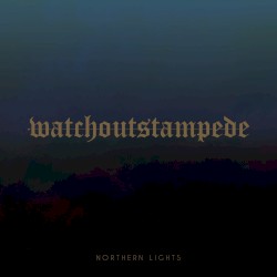 Northern Lights