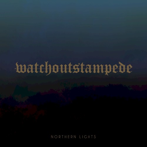 Northern Lights