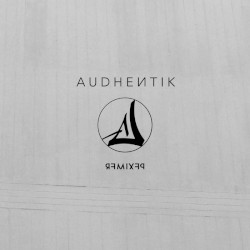 remix.ep