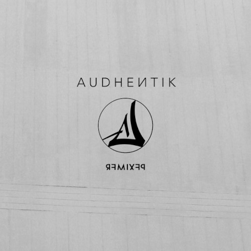 remix.ep