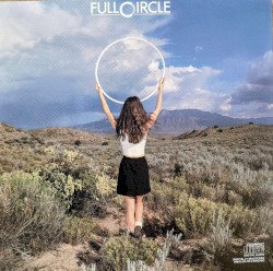 Full Circle
