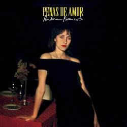 Penas de Amor