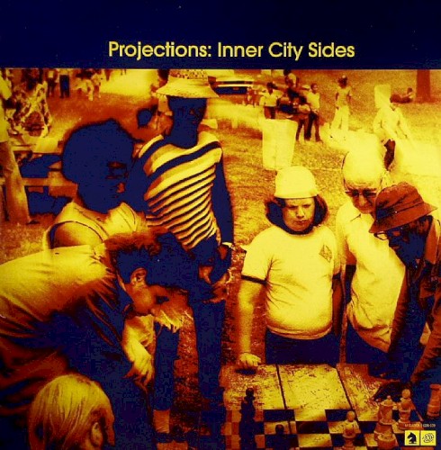 Inner City Sides