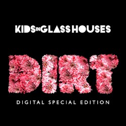 Dirt