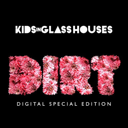 Dirt
