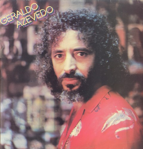 Inclinações musicais