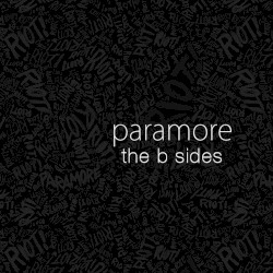 The B‐Sides