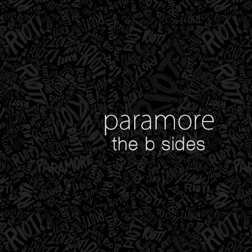The B‐Sides
