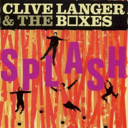 Splash